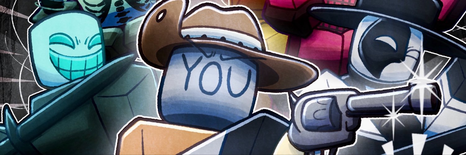 DoD News Elf's banner
