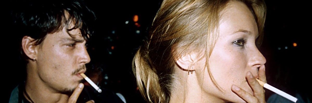 Kate's banner