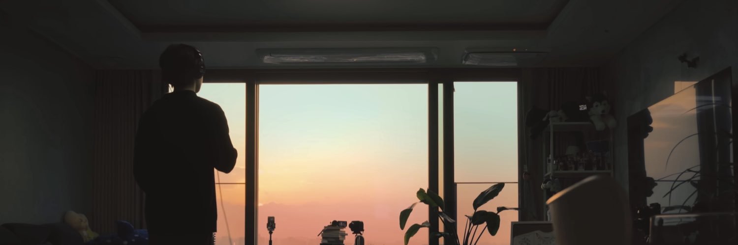 N.lee ‎Ი𐑼⋆'s banner