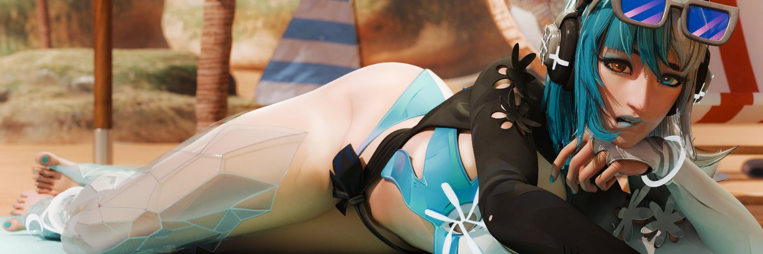 Nyrouh's banner