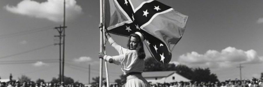 Todney Ruxedo's banner