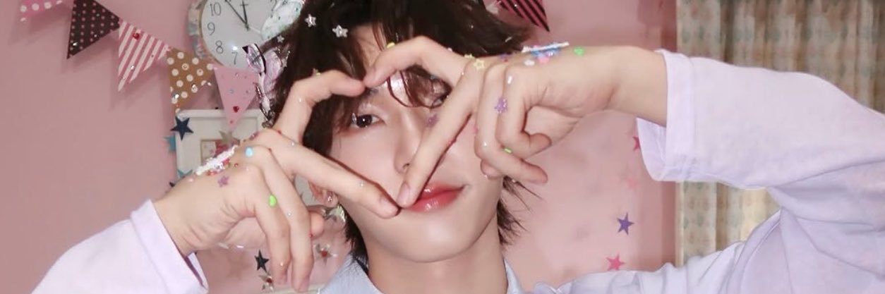 หมีตู๋²ᵗᵉᵉ's banner