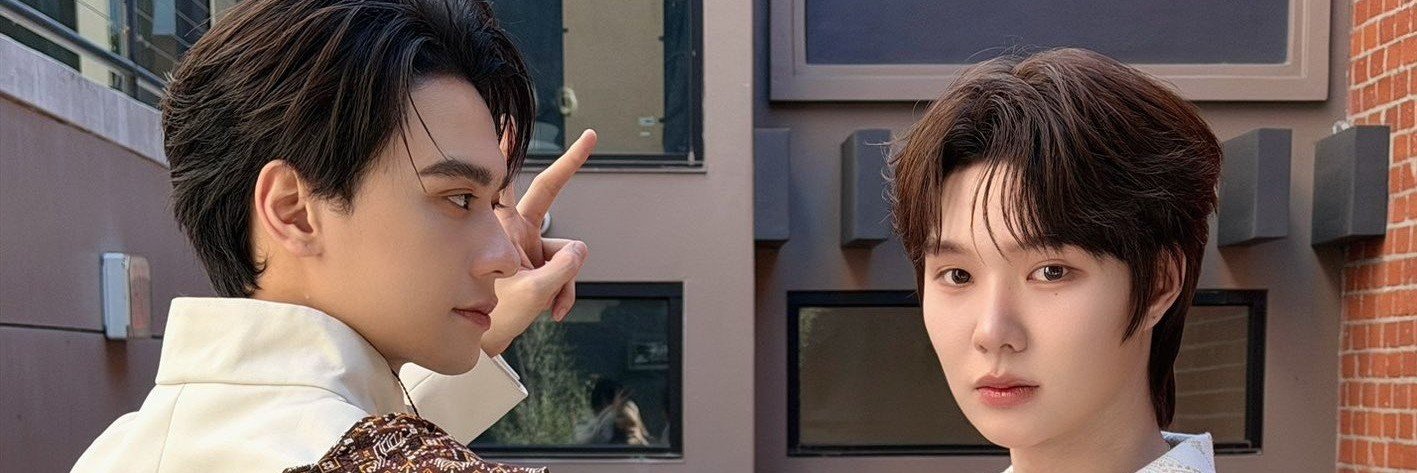 วันว่างๆ🦆🐰(อุนย่าของน้องโอ๋เอ๋)'s banner