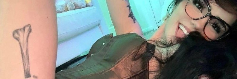 Brat Addict's banner
