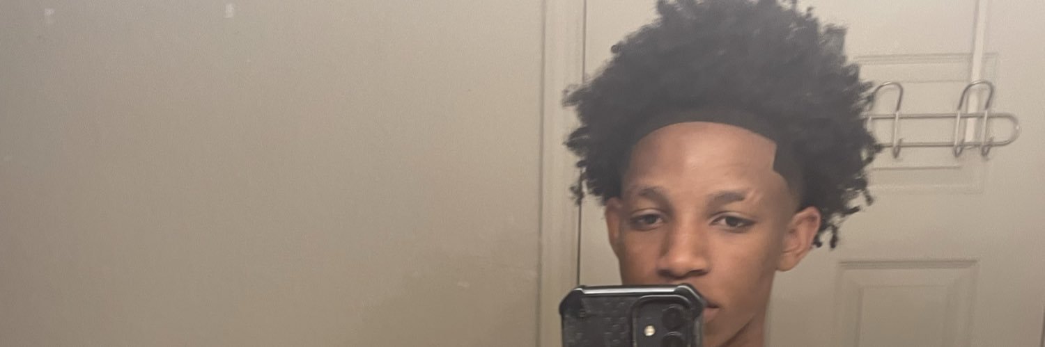 Zae's banner