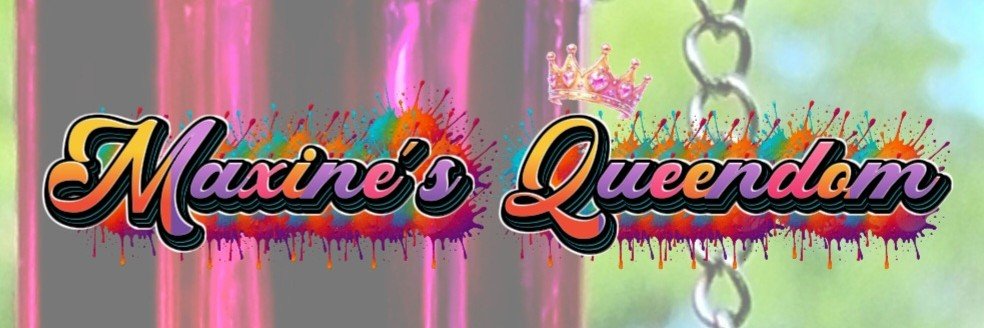 Exxxotica NJ 10/23 & 10/24 🎥🪷🍭💖🇵🇦's banner