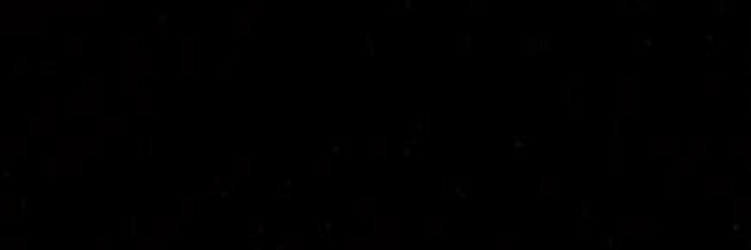 angie's banner