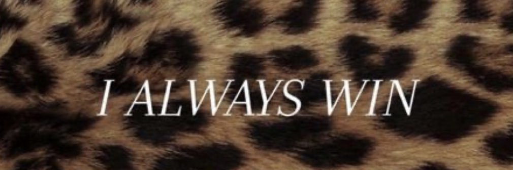 ⋆. 𐙚˚࿔ lyssa 𝜗𝜚˚⋆ ˚'s banner