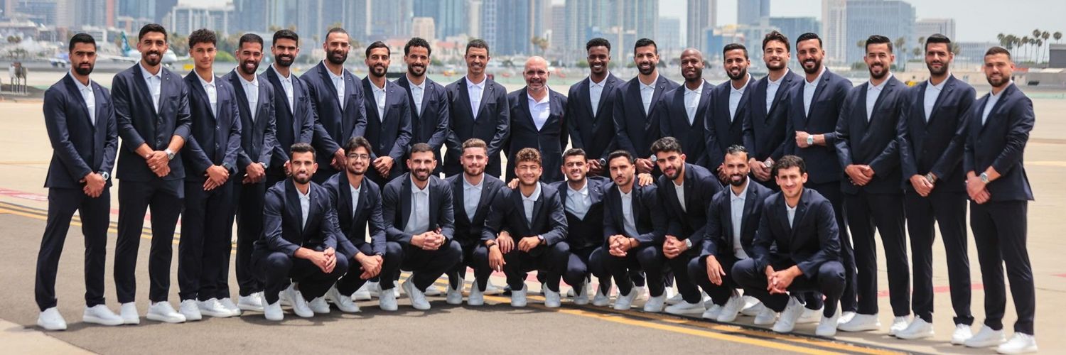 أبو ماسة🇯🇴's banner