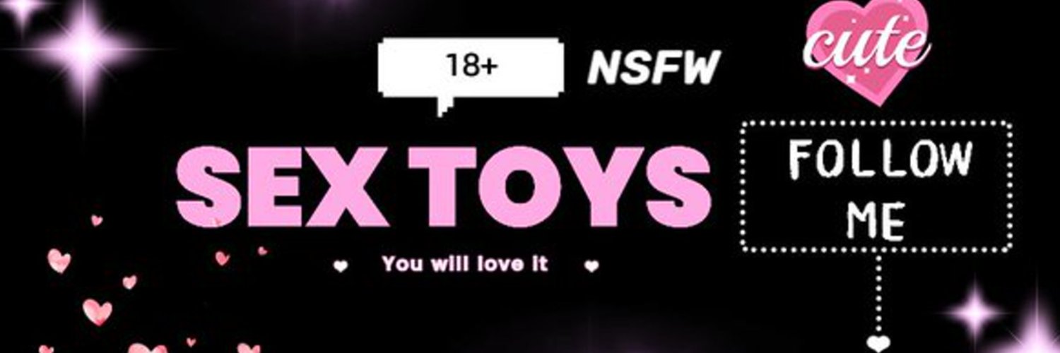 Joey (Premium Toys)💖's banner