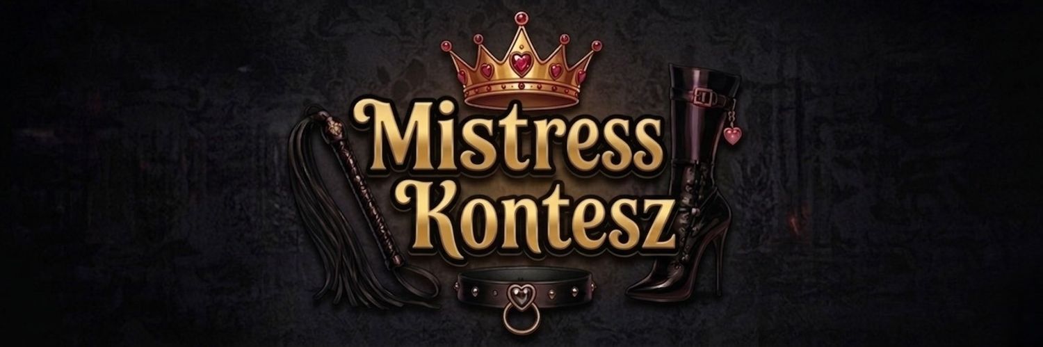 KontesZ's banner
