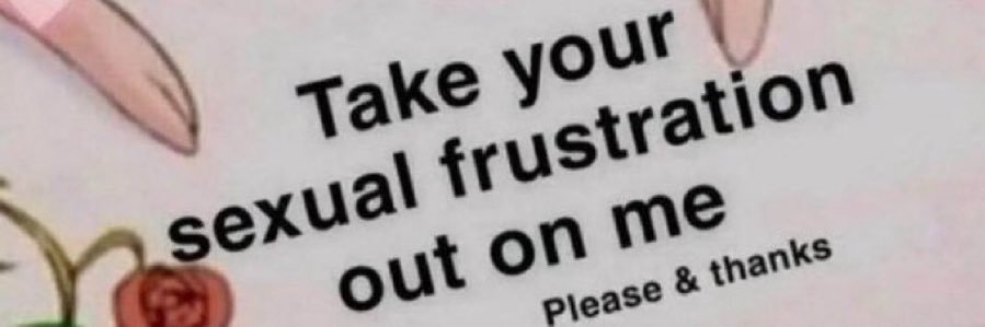 YourfavoritePornstar 😏's banner