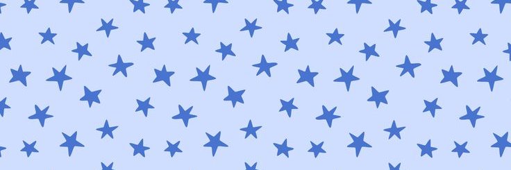 Maisie's banner
