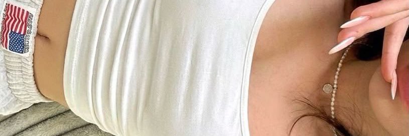 𝐓𝐨𝐦𝐞🍇's banner