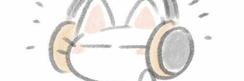 rose's banner