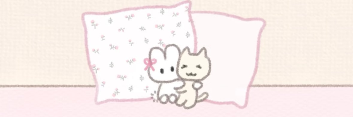 桃素人原味代售's banner