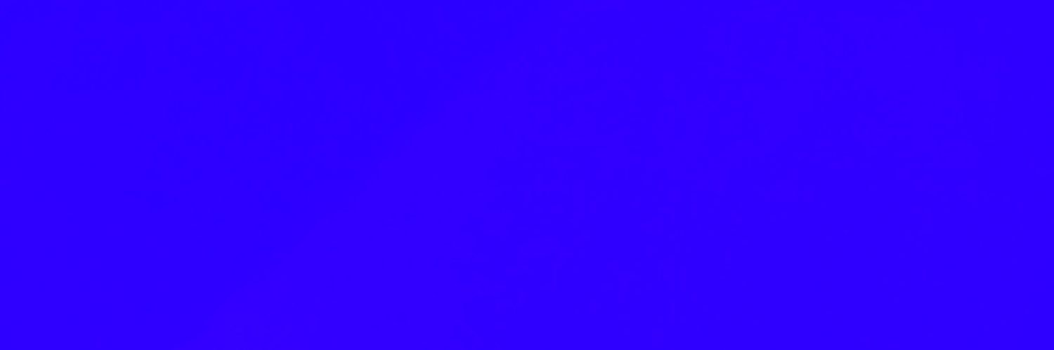 you's banner