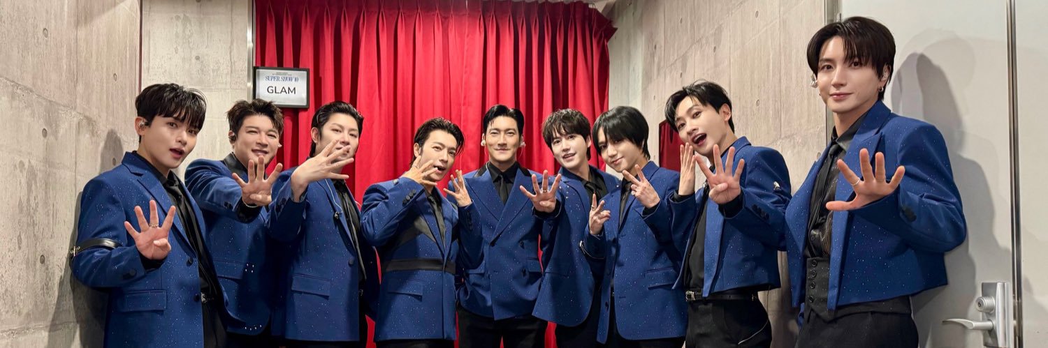 MH_ELF15's banner