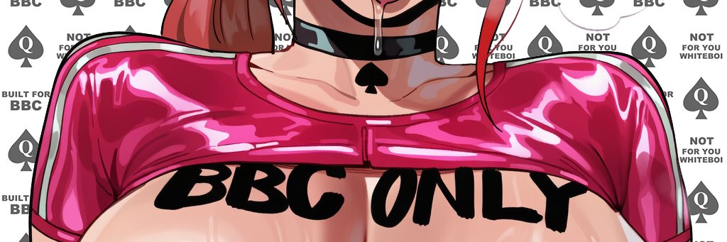♠️𝓝𝓲𝓬𝓱𝓸𝓵𝓮♠️'s banner