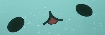 LAWVR's banner