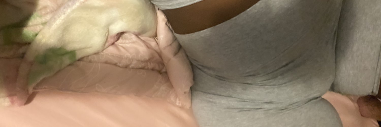 lil lonna's banner