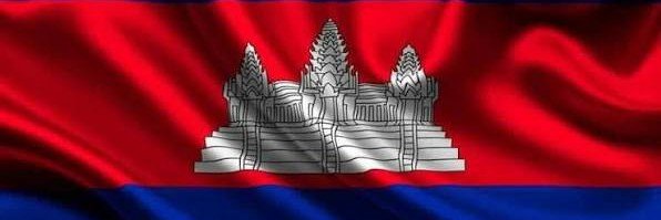 Thi Thi's banner