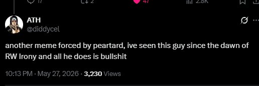 Pear Chud 🏴‍☠️⚡️'s banner