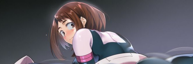 𝐔𝐑𝐀𝐑𝐀𝐊𝐀's banner