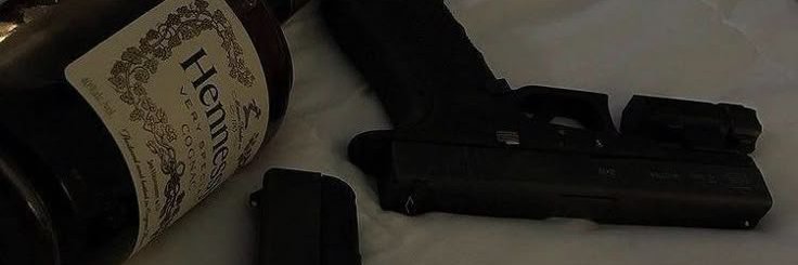 femcelfoid's banner