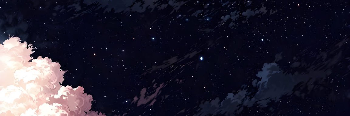 Your Clown's banner