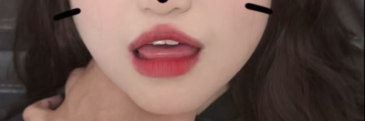 是只叫阿涵的猫🫦's banner