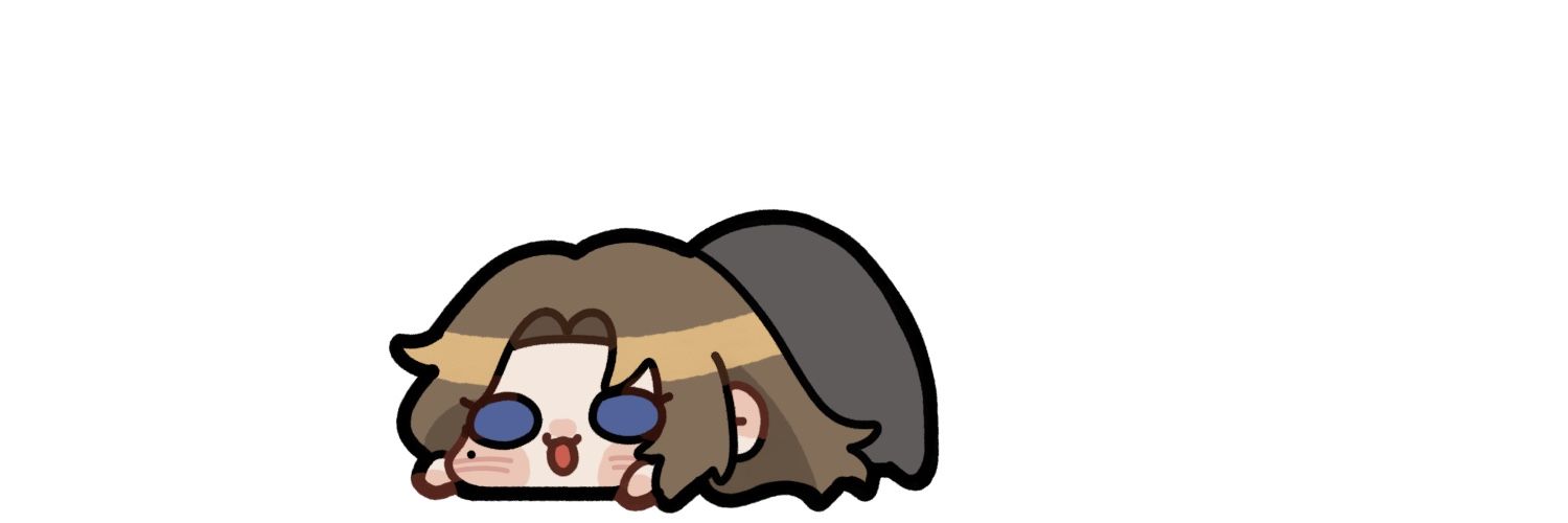 로쟈코인's banner