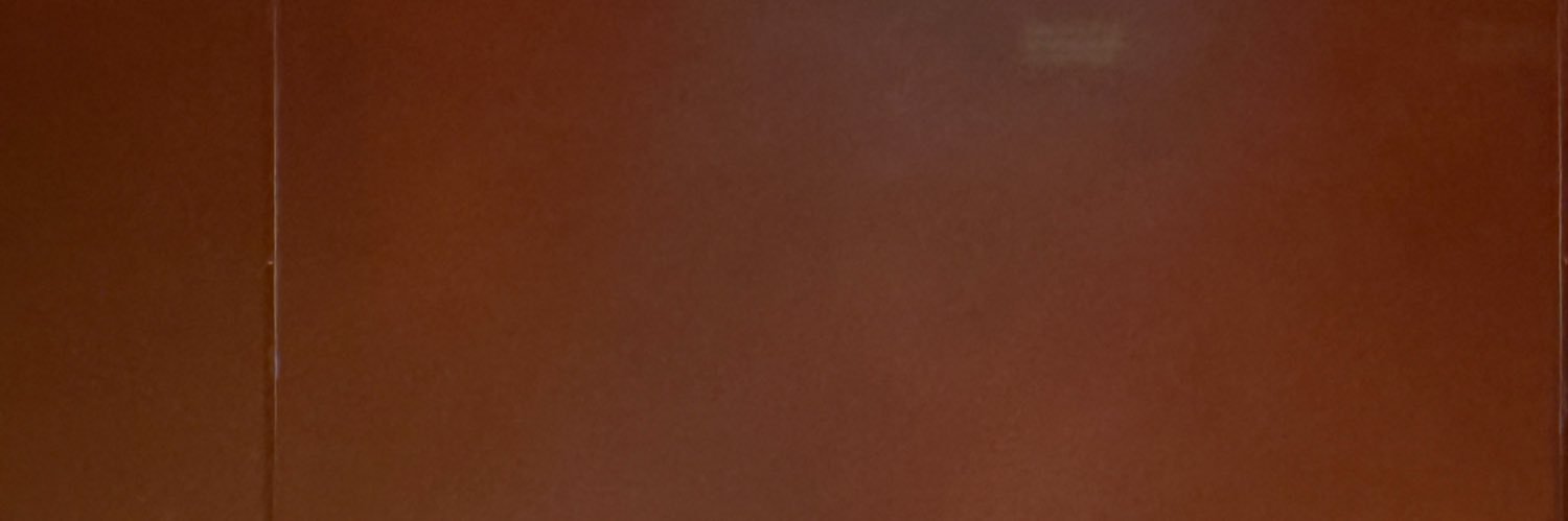 Rebecca's banner