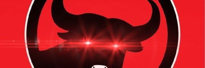 GAMEOVERPOST's banner