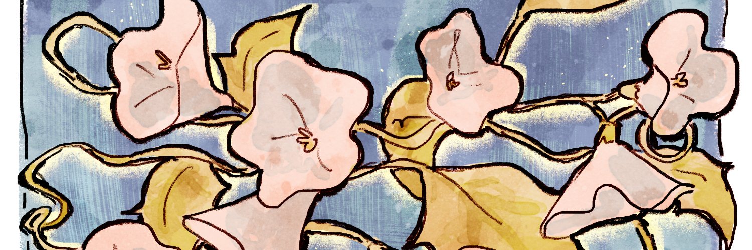 schweeps_nora's banner
