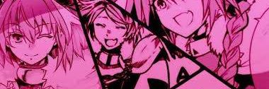Bunnybunnii's banner