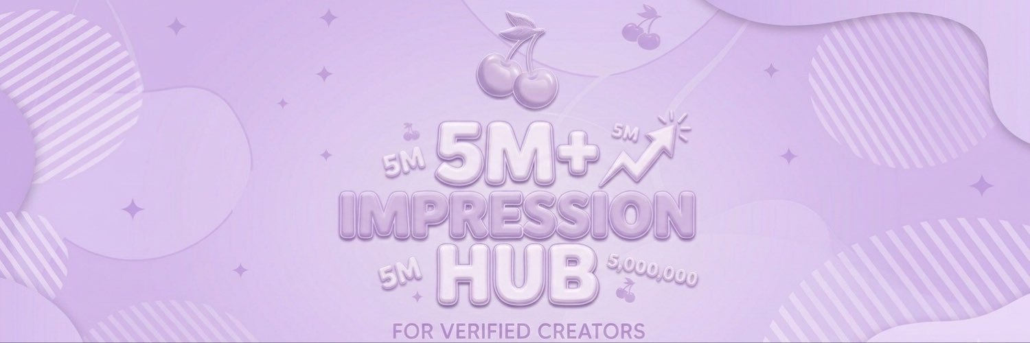 Bieber's banner