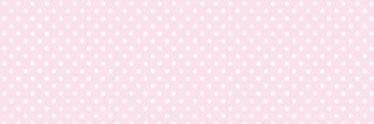 nειιs 🧁's banner