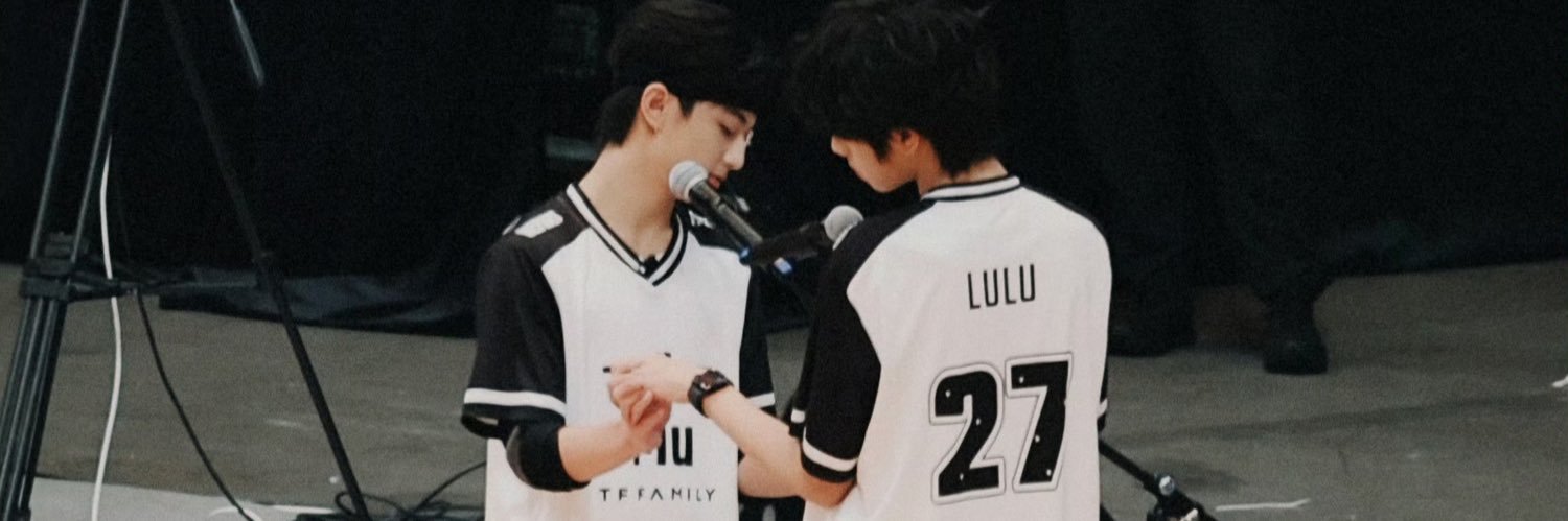 磕什么还要跟你报备啊？'s banner