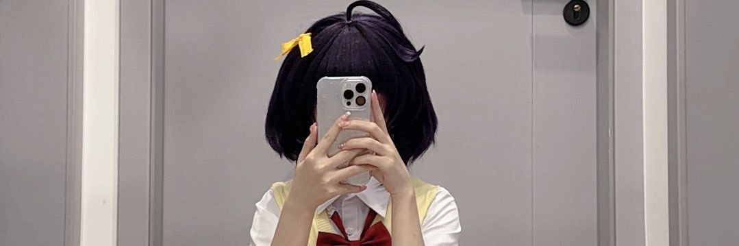 想吃小年糕's banner