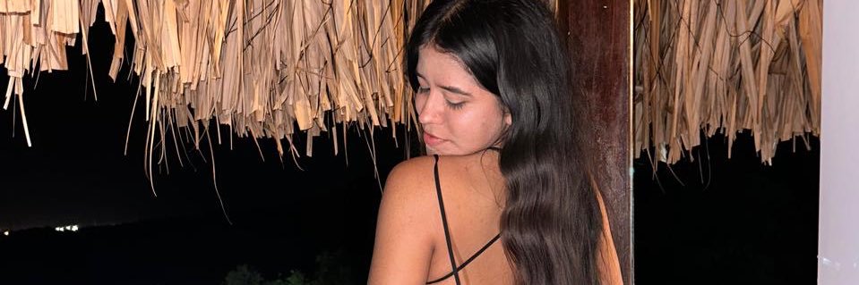 Kyra's banner