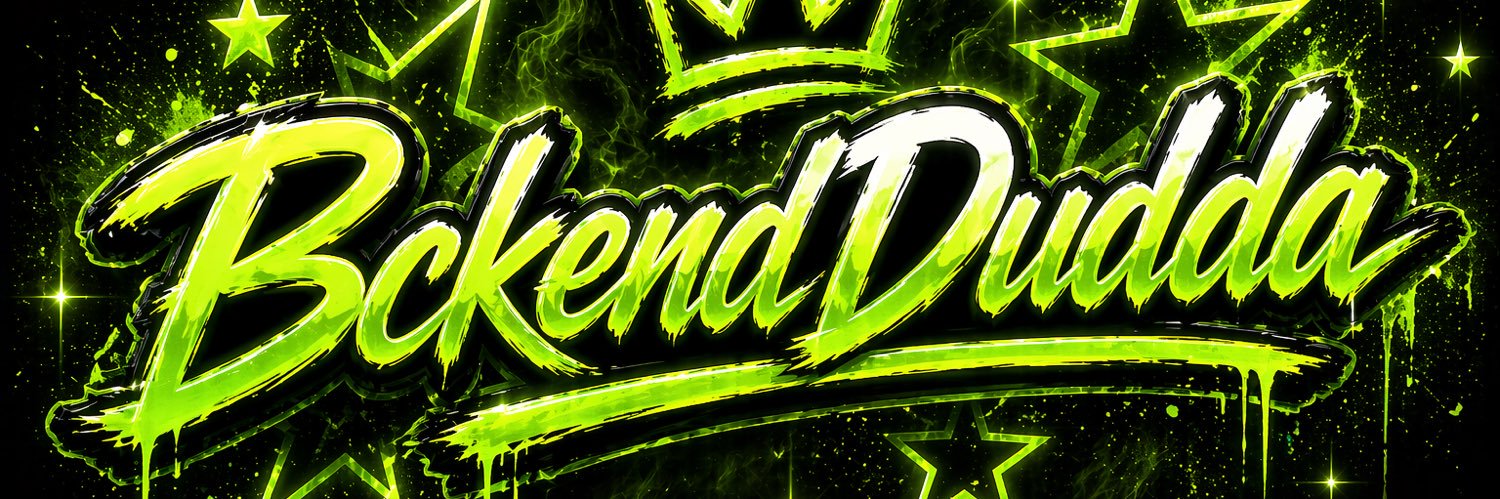 🥀's banner