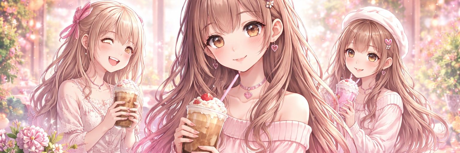 🌸 Wairimu Moh 🌸's banner