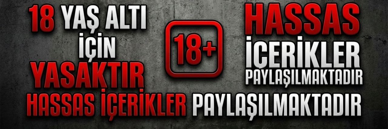 Koleksiyon Paylaşım's banner