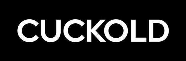 Cuckold Duck's banner