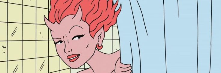 agustina 🤠's banner