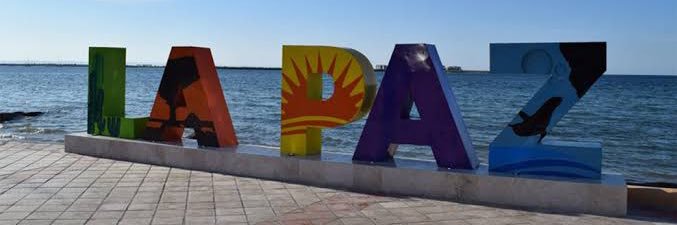 Irving Cota's banner