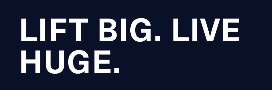 Coachwelshy's banner