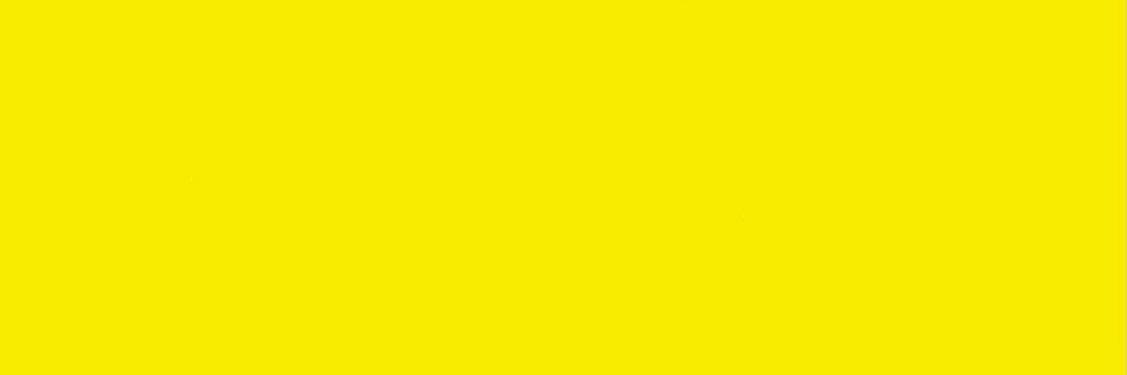 Pornhub🔞Aesthetic art's banner