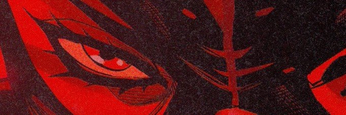 Venus 🦇's banner